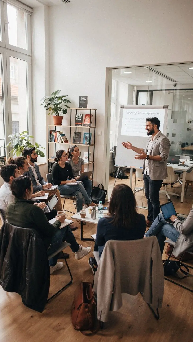 Cultural roots of salsa and bachata explored.