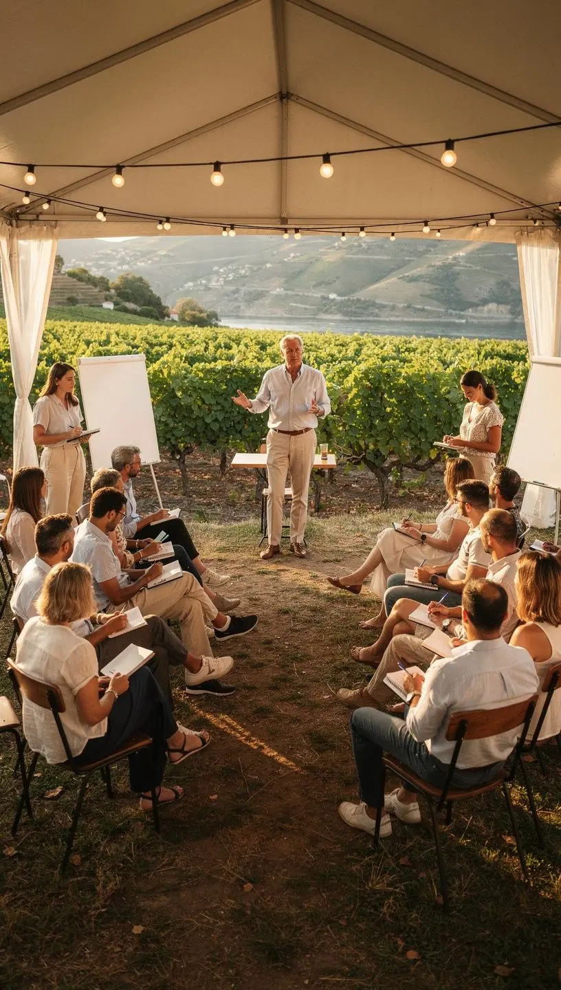 Couple dancing bachata, highlighting rhythm and emotional wellness